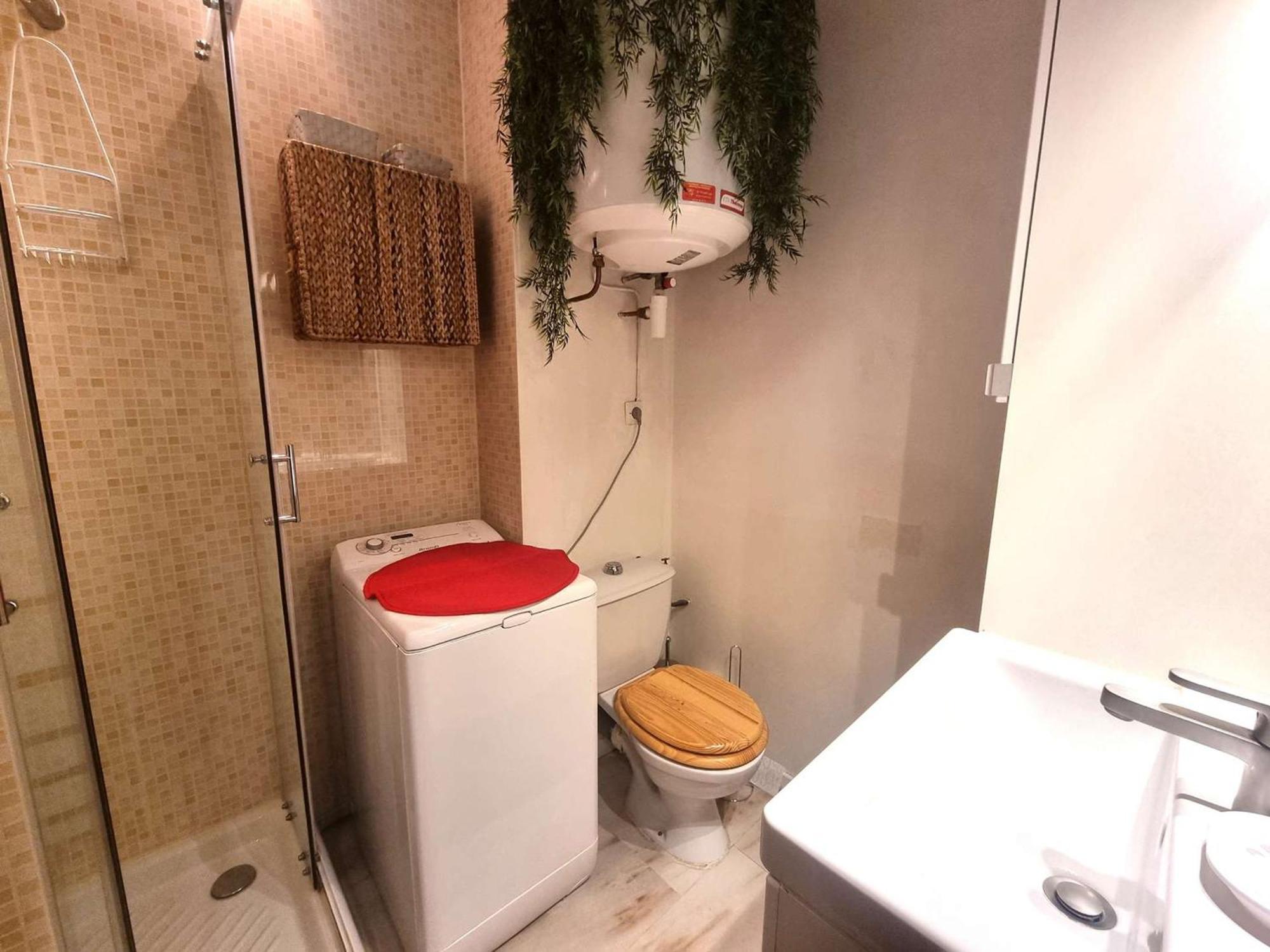 Studio 4/6 Pers., Chaillol 1600, Proche Ski/Rando, Balcon S/O, Tv, Lave-Vaisselle, Animaux Ok. - Fr-1-393-66 Saint-Michel-de-Chaillol エクステリア 写真